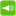 1текстпесни.рф favicon