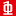 1фильтр.рф favicon