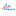 1-ая-автошкола.рф favicon