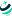 1-виза.рф favicon