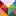 1-град.рф favicon
