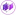 1-перепланировка.рф favicon