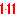 1-11.ru favicon