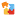 1-3.su favicon