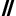 1-61-fotoshkola-nvrs.ru favicon