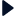 1-8-slovo-z-pacana.ru favicon
