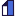 1-academy.ru favicon