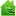 1-aid.ru favicon