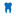 1-amed.ru favicon