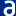 1-arb.ru favicon
