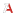 1-assist.ru favicon