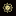 1-c-profplus.ru favicon