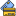 1-cards.ru favicon