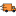 1-cargo.ru favicon