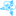1-cash.kz favicon