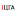 1-cga.ru favicon
