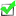 1-cleaning-ufa.ru favicon
