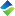 1-climat.ru favicon