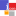 1-con.ru favicon