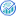 1-cons.ru favicon