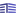 1-data-center.ru favicon