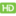 1-doma-lordfilm.ru favicon