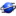 1-dp.ru favicon