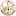 1-dshi.ru favicon