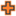 1-dz.ru favicon