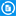 1-edo.ru favicon
