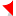 1-fabrika-fotooboev.ru favicon