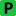 1-female.ru favicon