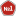 1-garage.ru favicon