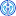 1-ion.ru favicon