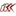 1-k-k.ru favicon