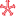 1-koleso.ru favicon