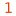 1-kuhnya-samara.ru favicon