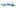 1-leasing.ru favicon