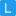 1-lgroup.ru favicon