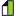 1-lic.ru favicon