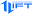 1-lift.ru favicon