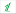 1-logist.ru favicon