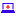 1-masters.ru favicon