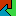 1-masterskaya.ru favicon