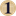 1-minkult.ru favicon