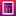 1-mln.ru favicon