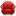 1-mosmeb.ru favicon
