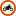 1-motoschool.ru favicon