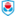 1-nc.ru favicon
