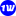 1-ocenka.ru favicon